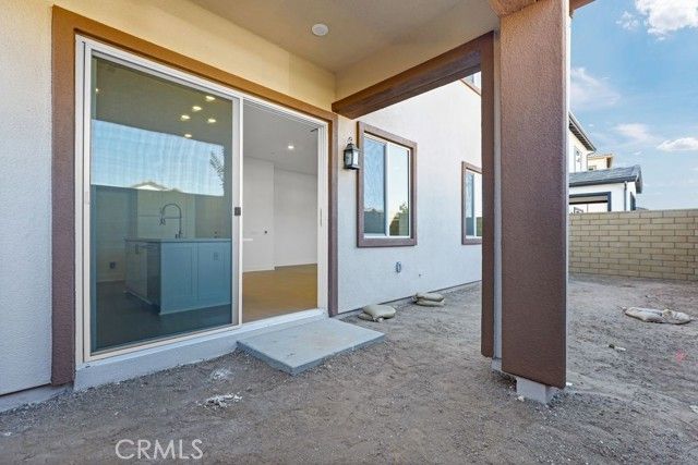 110 Pansy, Irvine, CA 92618