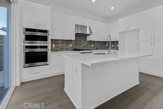 110 Pansy, Irvine, CA 92618