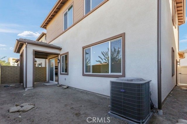 110 Pansy, Irvine, CA 92618