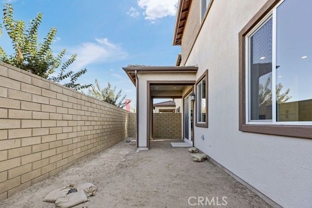 110 Pansy, Irvine, CA 92618