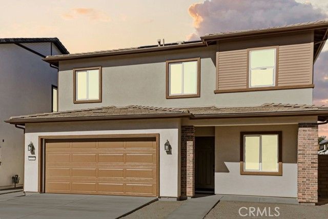 110 Pansy, Irvine, CA 92618