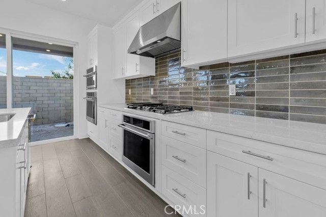 110 Pansy, Irvine, CA 92618