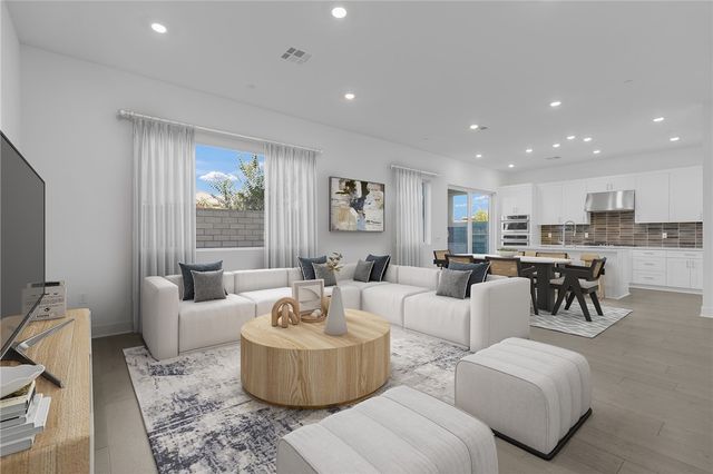 110 Pansy, Irvine, CA 92618