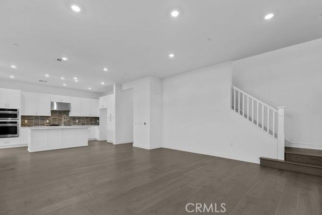 110 Pansy, Irvine, CA 92618