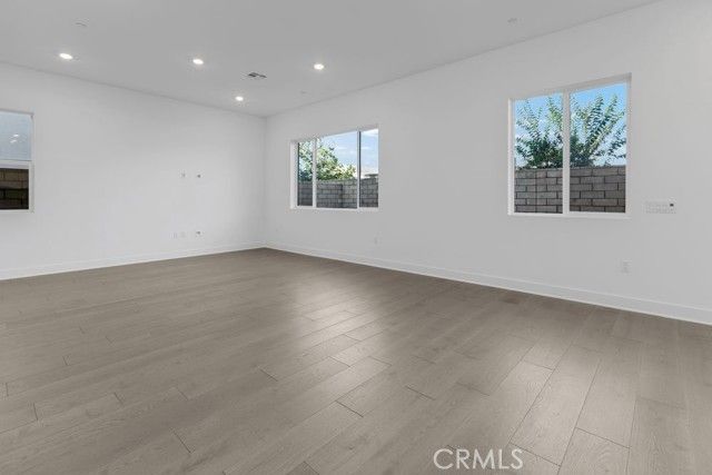 110 Pansy, Irvine, CA 92618