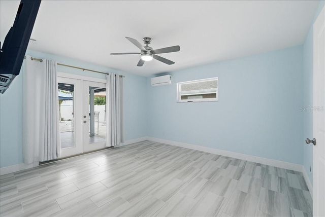 311 45TH AVENUE N, St Petersburg, FL 33703