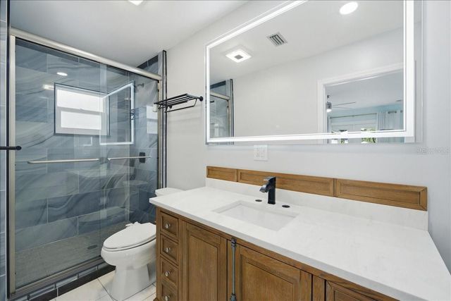 311 45TH AVENUE N, St Petersburg, FL 33703