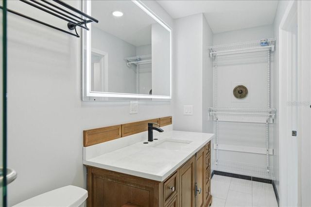 311 45TH AVENUE N, St Petersburg, FL 33703
