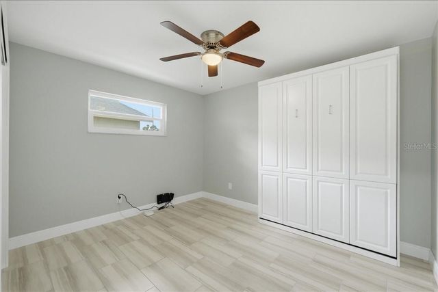 311 45TH AVENUE N, St Petersburg, FL 33703