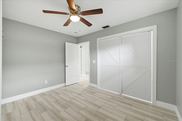 311 45TH AVENUE N, St Petersburg, FL 33703