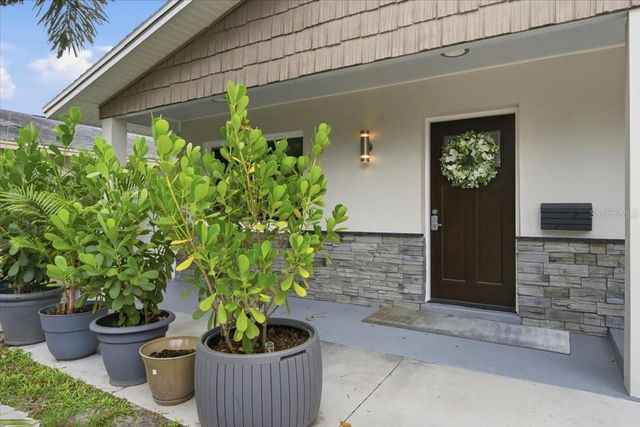 311 45TH AVENUE N, St Petersburg, FL 33703