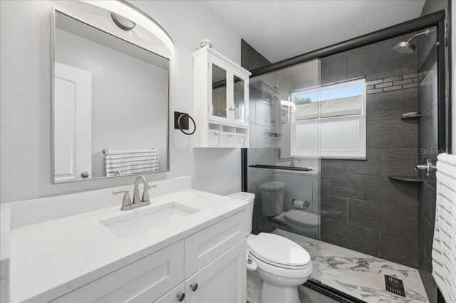 311 45TH AVENUE N, St Petersburg, FL 33703