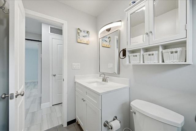 311 45TH AVENUE N, St Petersburg, FL 33703