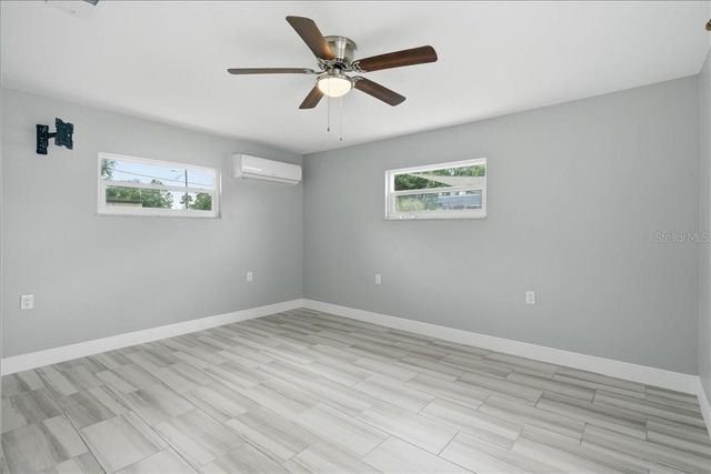 311 45TH AVENUE N, St Petersburg, FL 33703