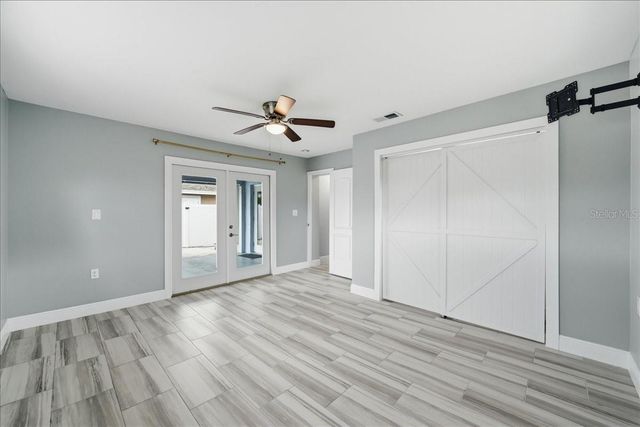 311 45TH AVENUE N, St Petersburg, FL 33703