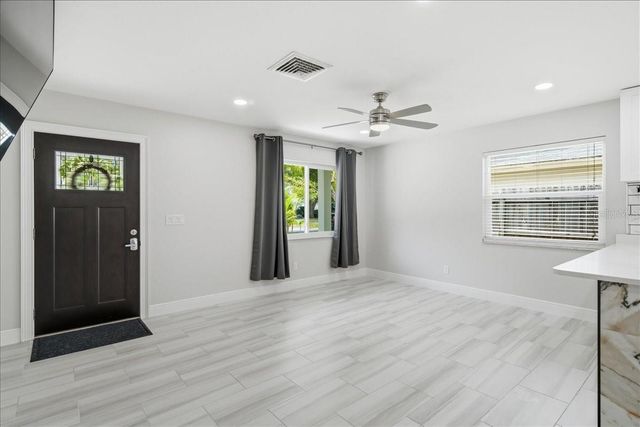 311 45TH AVENUE N, St Petersburg, FL 33703