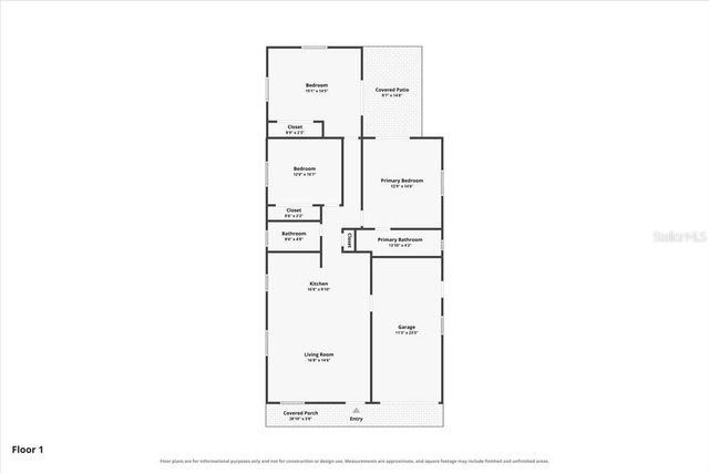 311 45TH AVENUE N, St Petersburg, FL 33703