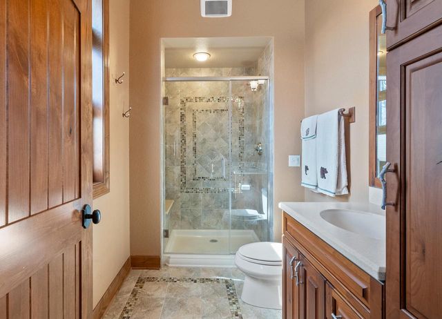 W5539 Oak Park ROAD, Elkhorn, WI 53121