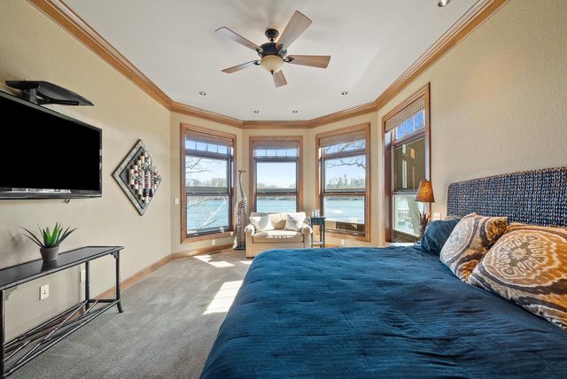 W5539 Oak Park ROAD, Elkhorn, WI 53121