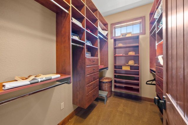 W5539 Oak Park ROAD, Elkhorn, WI 53121