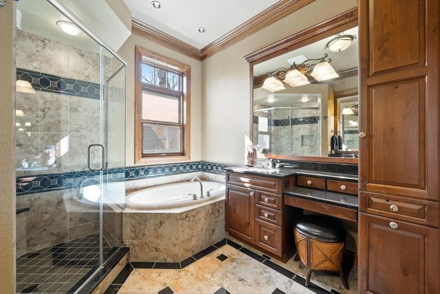 W5539 Oak Park ROAD, Elkhorn, WI 53121