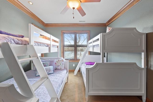 W5539 Oak Park ROAD, Elkhorn, WI 53121