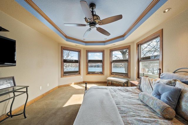 W5539 Oak Park ROAD, Elkhorn, WI 53121