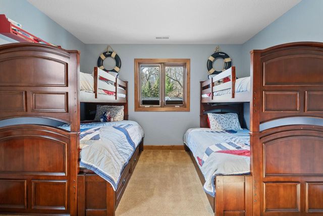 W5539 Oak Park ROAD, Elkhorn, WI 53121