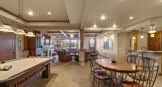 W5539 Oak Park ROAD, Elkhorn, WI 53121