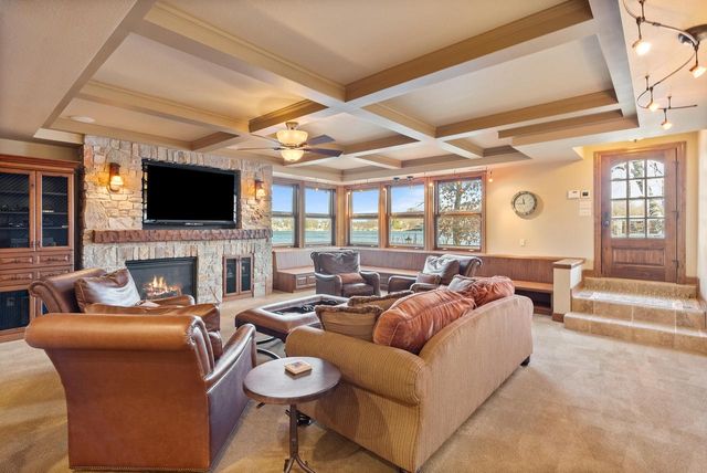 W5539 Oak Park ROAD, Elkhorn, WI 53121