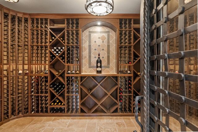 W5539 Oak Park ROAD, Elkhorn, WI 53121