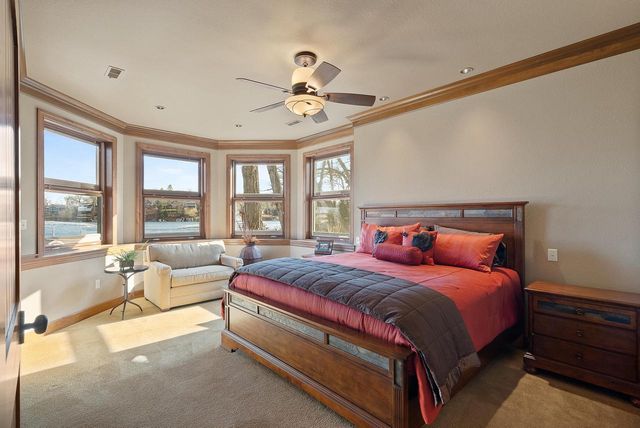 W5539 Oak Park ROAD, Elkhorn, WI 53121