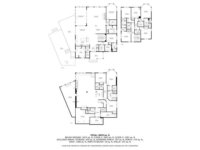 W5539 Oak Park ROAD, Elkhorn, WI 53121