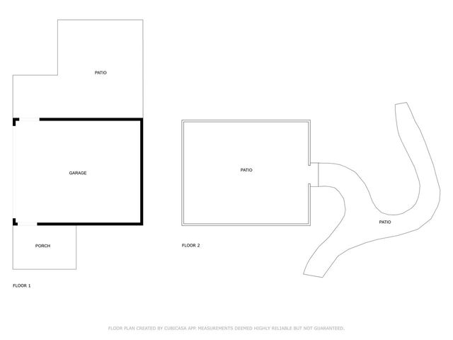 W5539 Oak Park ROAD, Elkhorn, WI 53121