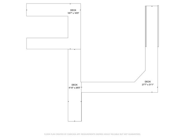 W5539 Oak Park ROAD, Elkhorn, WI 53121