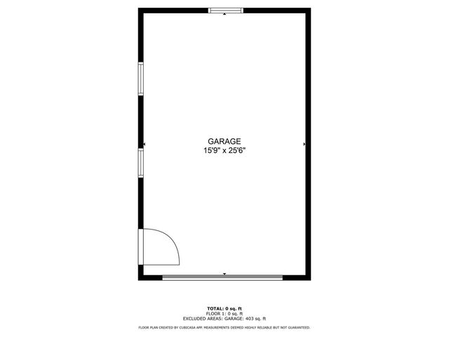 W5539 Oak Park ROAD, Elkhorn, WI 53121