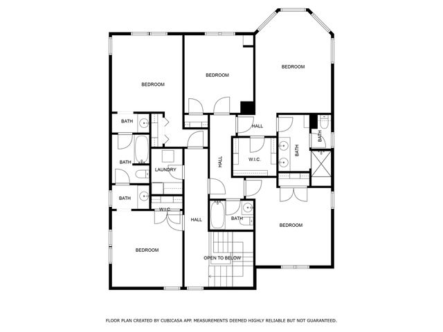 W5539 Oak Park ROAD, Elkhorn, WI 53121