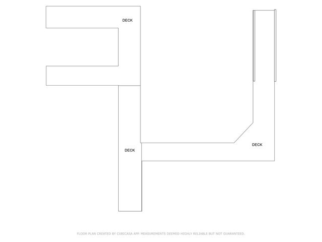 W5539 Oak Park ROAD, Elkhorn, WI 53121