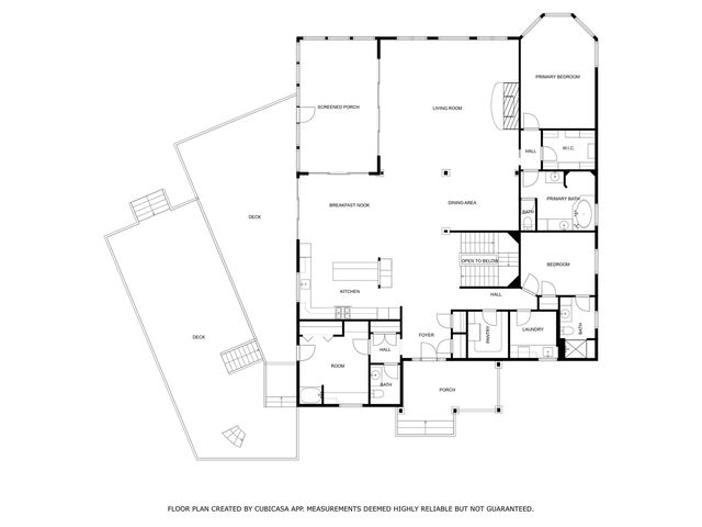 W5539 Oak Park ROAD, Elkhorn, WI 53121