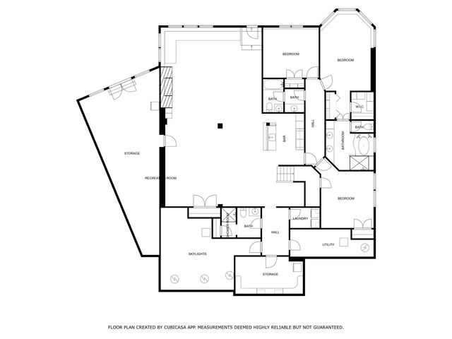 W5539 Oak Park ROAD, Elkhorn, WI 53121