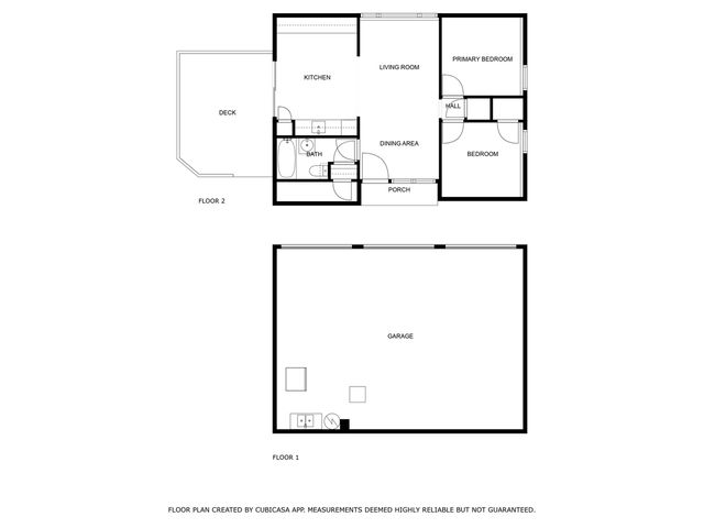 W5539 Oak Park ROAD, Elkhorn, WI 53121
