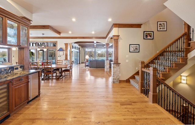 W5539 Oak Park ROAD, Elkhorn, WI 53121