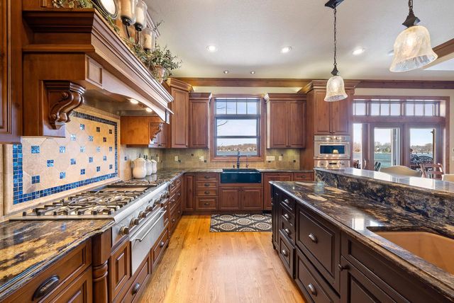 W5539 Oak Park ROAD, Elkhorn, WI 53121