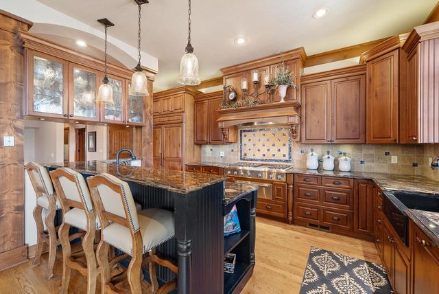 W5539 Oak Park ROAD, Elkhorn, WI 53121