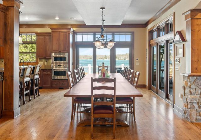 W5539 Oak Park ROAD, Elkhorn, WI 53121