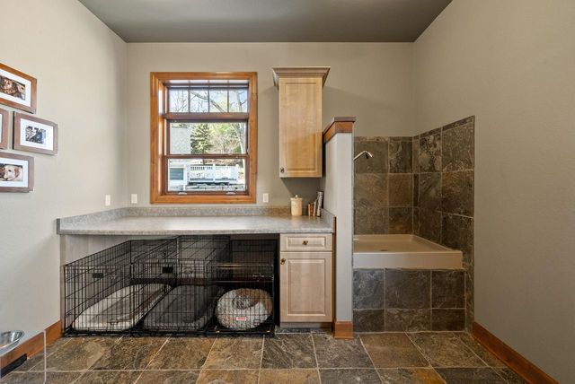 W5539 Oak Park ROAD, Elkhorn, WI 53121