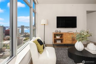 583 Battery Street #3002N, Seattle, WA 98121