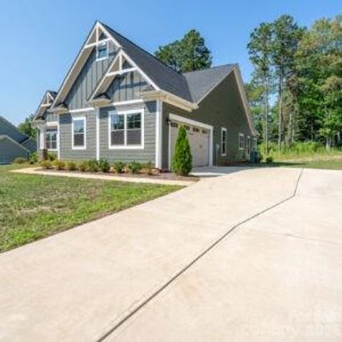 3216 Timber Run Lane, Maiden, NC 28650