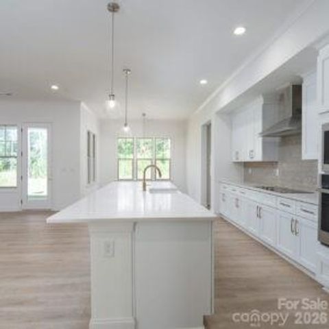 3216 Timber Run Lane, Maiden, NC 28650