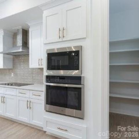 3216 Timber Run Lane, Maiden, NC 28650